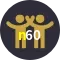 Affiliates