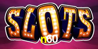 n60.com