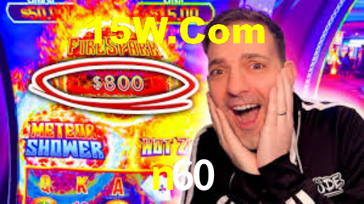 n60.com