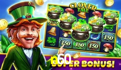 Login Seguro n60