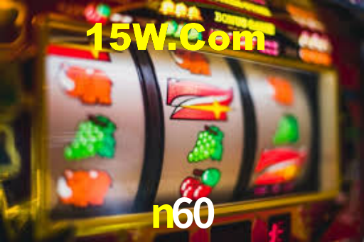 n60