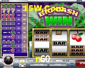 Casino Ao Vivo n60