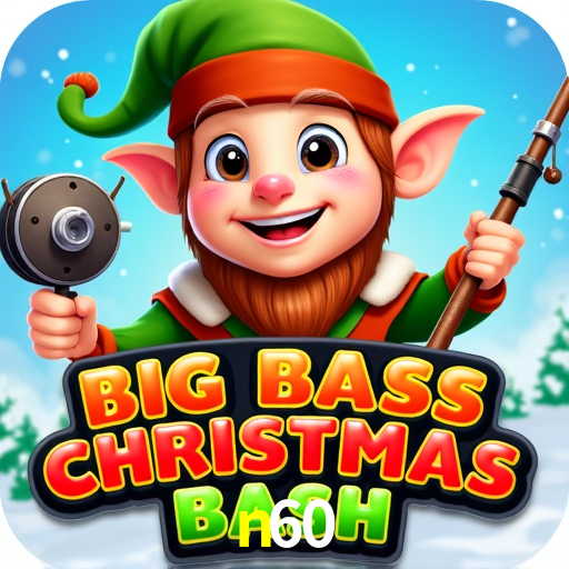 Estatísticas Crash Games n60
