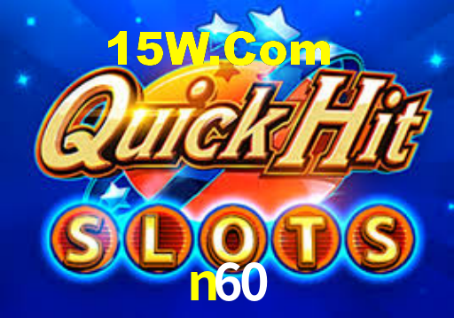 Jogos Exclusivos n60
