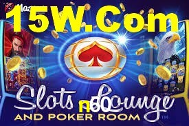 Sinta a adrenalina dos jogos de cassino com n60