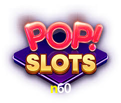 n60 casino