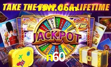 Casino Ao Vivo n60
