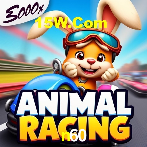 Estratégias Crash Games n60