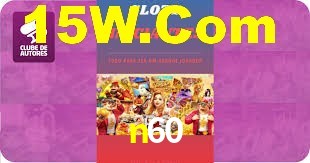 n60.com