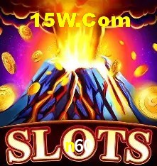 Jogos de Slot n60