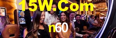 n60: Jogue Crash e Experimente Alta Recompensa Instantânea