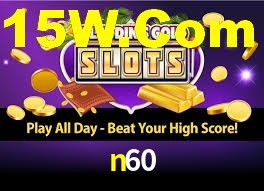 n60,n60.com