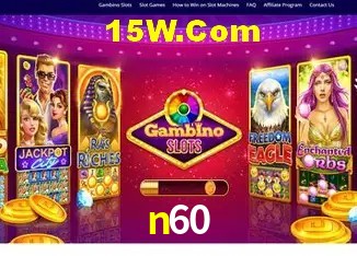 Sistemas de Segurança n60