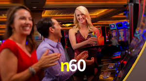 n60