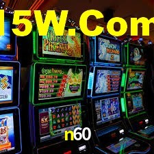 Experimente o Login Seguro Premium no n60