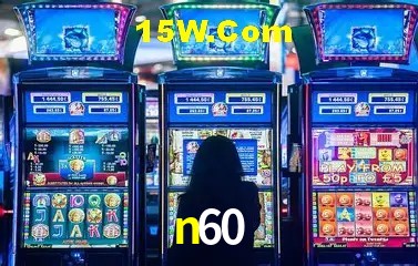 Promoções Sazonais n60