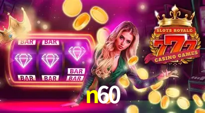Recursos de Bônus n60