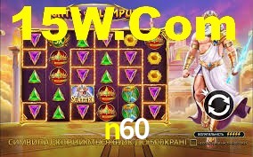 n60,n60.com