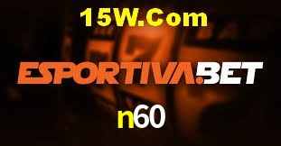 Programa VIP n60
