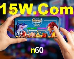 n60