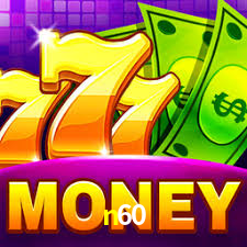 n60 casino